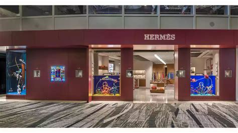 hermes singapore office|hermes singapore official website.